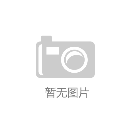 重庆发布林业改革经典案例 五区县入选