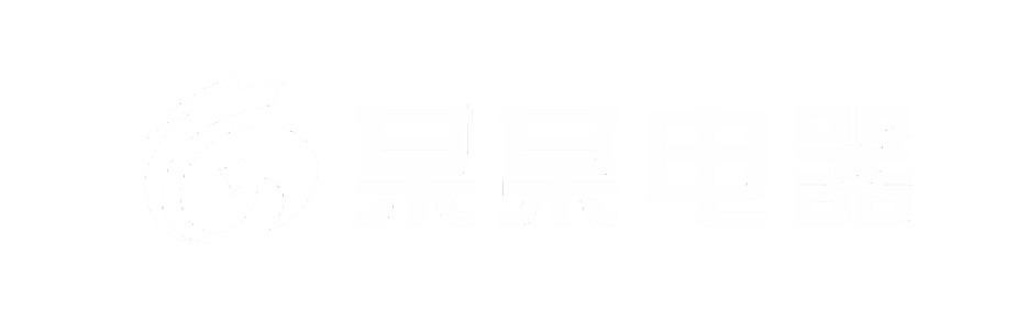 k8凯发(中国)天生赢家一触即发