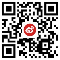 k8凯发(中国)天生赢家一触即发""